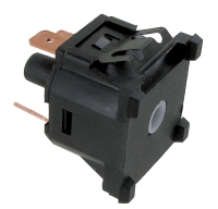 Schalter Gebläsemotor | T3