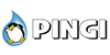 Pingi