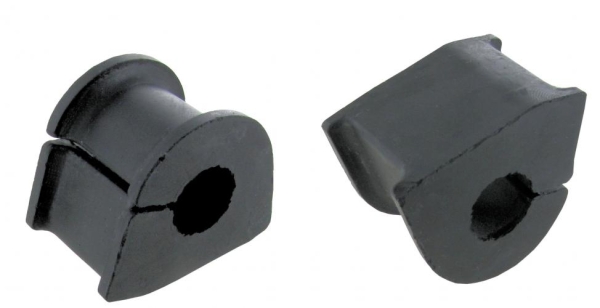 Gummilager Stabilisatoren vorne 20mm | T3 »6/84