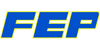 FEP
