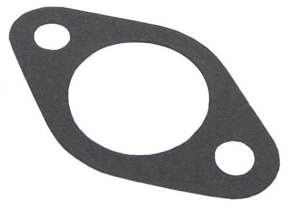 VW Käfer Vergaserdichtung Standard