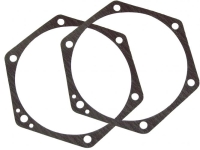 Dichtung Getriebedeckel Pendelachse Bild 1 Dichtung Getriebedeckel Pendelachse Bild 1