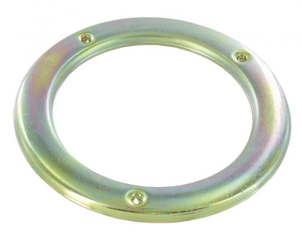Ring Tankeinf&uuml;llstutzen | T3