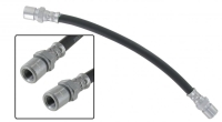 Bremsschlauch hinten 270mm | T1 | T2 rechts