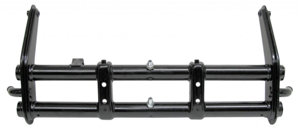 VW Käfer Vorderachse Standard | 1/60»7/65