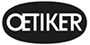 Oetiker