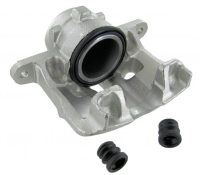 Bremssattel rechts Girling-System | T3 8/86»