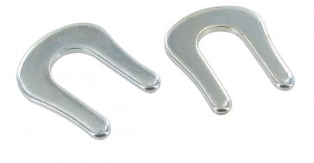 Sicherungsclip Hebel Handbremsseil | T1 | T2