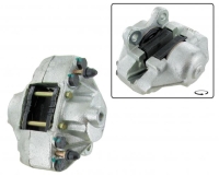 Bremssattel links / rechts