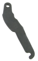 Bremshebel Handbremse links