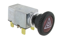 Warnlichtschalter Bild 1 Warnlichtschalter Bild 1