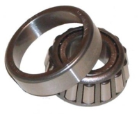 Radlager vorne außen 39mm Bild 1 Radlager vorne außen 39mm Bild 1