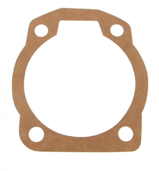 VW Käfer Lenkgetriebe-Dichtung