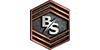 BS
