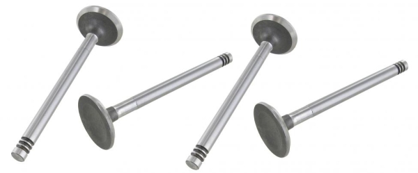 Einlassventil 35.5x8mm