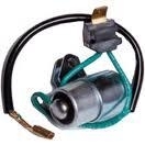 Kondensator Bosch 050 Verteiler Bild 1