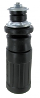 Montageset Stoßdämpfer Bild 1 Montageset Stoßdämpfer Bild 1