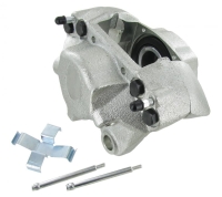Bremssattel links | T3 »7/86