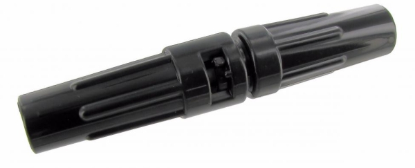 VW Käfer Inline-Sicherungshalter inklusive 8 AMP Sicherung