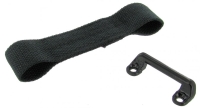Türfangband Klapptür | T1 1/61» | T1 Doka »1/61 | T2 Doka