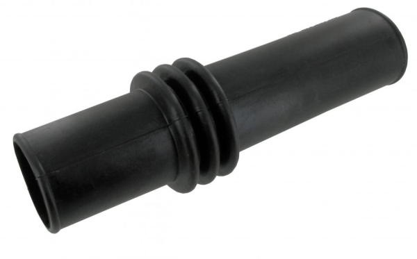 VW Käfer Luftfilter-Anschlussrohr