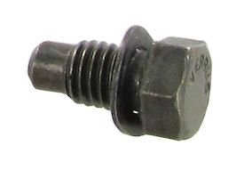Schraube Lagerbuchse Kupplungsgabel | T2 8/75» | T3