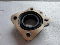 Vorschau: Dichtungssatz Hinterachse Pendelachse B-Qualität Bild 2 Vorschau: Dichtungssatz Hinterachse Pendelachse B-Qualität Bild 2