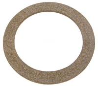 Dichtung Tankdeckel Kork 78mm - 105mm Bild 1