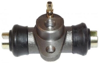 Radbremszylinder hinten A-Qualit&auml;t 8/64&raquo;7/67 Bild 1