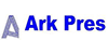 Ark Pres