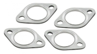 Dichtung Auspuff Serie | T1 | T2 1.6 | T3 1.6
