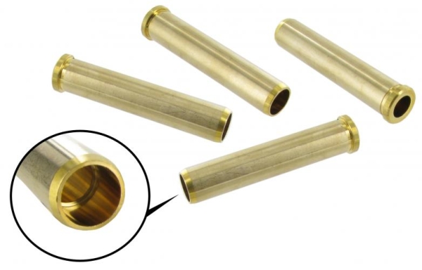 Ventilf&uuml;hrung Auslass 9mm | +0.025 | 13.07