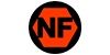 NF