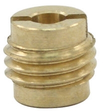 Luftd&uuml;se 190 Vergaser Bild 1