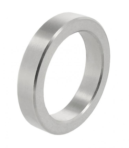 VW Käfer 123 Verteiler-Distanzring