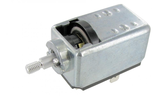 VW Käfer Lichtschalter | 8/67»7/70