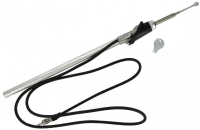 Antenne schwarz | T3