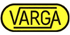 Varga