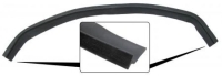 Dichtung Motorraum A-Qualit&auml;t Bild 1