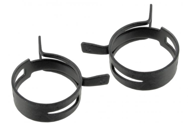 Klemmschelle 47mm