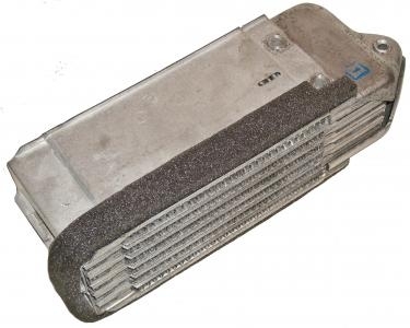 Ölkühler 1300 | 1600 Bild 1