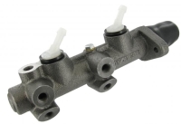 Hauptbremszylinder Groß Zweikreisbremse Bild 1 Hauptbremszylinder Groß Zweikreisbremse Bild 1