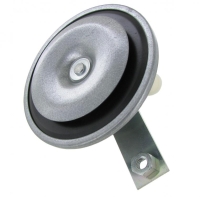 Hupe 12V A-Qualität | T2 | T3