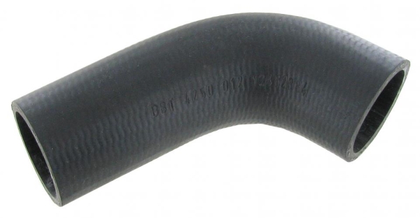 K&uuml;hlmittelschlauch Thermostat / Pumpe